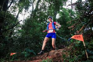 BIB: 5575
                            <button type="button" onclick="openModal(22650531)" class="btn btn-primary btn-sm float-right btn-popup" data-toggle="modal" data-target=".modal-high-quality">
                        <i class="fas fa-shopping-cart"></i> Add to Cart
                    </button>
                                            <button type="button" onclick="isThisMe(22650531, true)" class="btn btn-success btn-sm float-right btn-popup btn-isme hidden" data-toggle="tooltip" data-placement="bottom" title="นี่คือรูปของคุณใช่ไหม คลิกที่นี่เพื่อเอาเข้าอัลบั้ม">
                        <i class="fas fa-plus"></i> Add to album
                    </button>
                    <button type="button" onclick="isThisMe(22650531, false)" class="btn btn-warning btn-sm float-right btn-popup btn-isnotme hidden">
                        <i class="fas fa-ban"></i> Remove from album
                    </button>